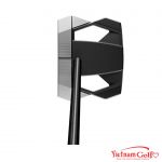 Gậy Putter TaylorMade Spider ZT