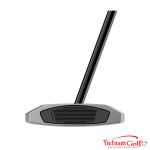 Gậy Putter TaylorMade Spider ZT