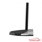 Gậy Putter TaylorMade Spider ZT