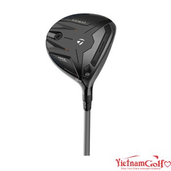 Gậy Golf Wood Taylormader Qi4D Max