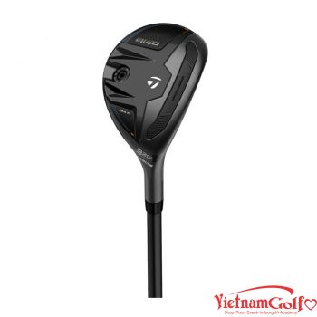Gậy Golf RescueTaylormader Qi4D Max