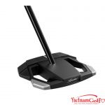 Gậy golf putter Taylormade Spider ZT Max
