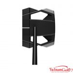 Gậy golf putter Taylormade Spider ZT Max