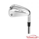 Ironset Taylormade P790 NS950 4-P 2026