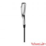 Ironset Taylormade P790 NS950 4-P 2026