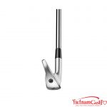 Ironset Taylormade P790 NS950 4-P 2026