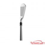 Ironset Taylormade P790 NS950 4-P 2026