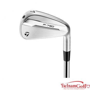 Ironset Taylormade P790 NS950 4-P 2026