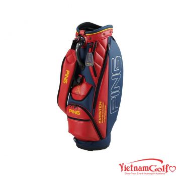 Túi CB Ping BAG36915