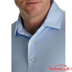 Áo FJ Long Sleeve Sun Protection Shirt 37514