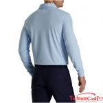Áo FJ Long Sleeve Sun Protection Shirt 37514
