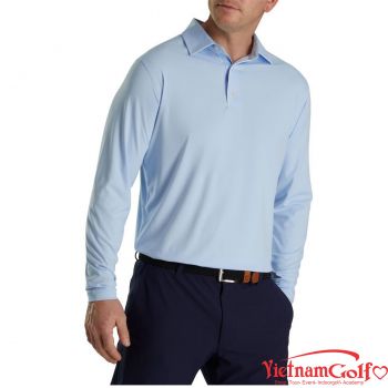 Áo FJ Long Sleeve Sun Protection Shirt 37514