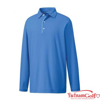  Áo FJ Long Sleeve Sun Protection Shirt 37518