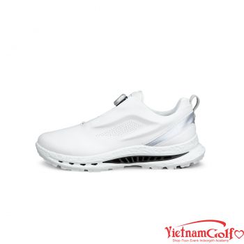 Giày Ecco 13263454510