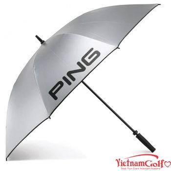  Ô Ping UBR37288-101