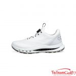 Giày Golf Ecco Biom C5 BOA 13261450874