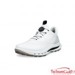 Giày Golf Ecco Biom C5 BOA 13261450874