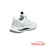 Giày Golf Ecco Biom C5 BOA 13261450874