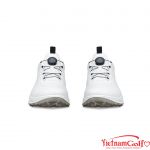 Giày Golf Ecco Biom C5 BOA 13261450874