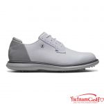 Giày FootJoy 57987