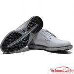 Giày FootJoy 57987