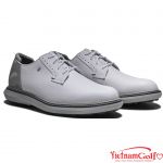 Giày FootJoy 57987