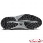 Giày FootJoy 57987