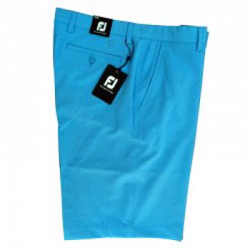 Footjoy Per Short FJ 24234