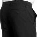 FootJoy Performance Golf Trousers 92201 - Black