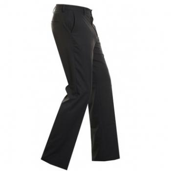 FootJoy Performance Golf Trousers 92201 - Black