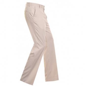 FootJoy Performance Golf Trousers 92204 - Stone