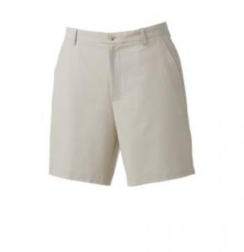 FootJoy Performance Golf Shorts 24203 - Stone