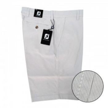 Footjoy Short 24036