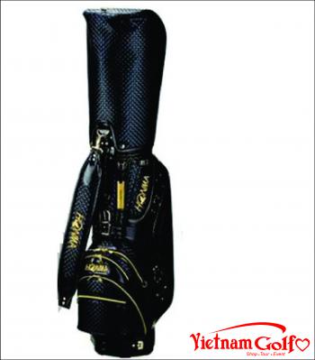 Túi CB Bag Honma CB3411